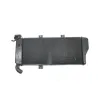 Radiateur eau KAWASAKI ER6 650 2012-2016