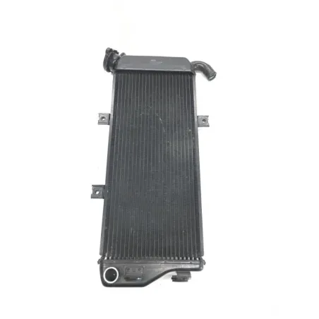 Radiateur eau KAWASAKI ER6 650 2012-2016