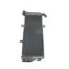 Radiateur eau KAWASAKI ER6 650 2012-2016