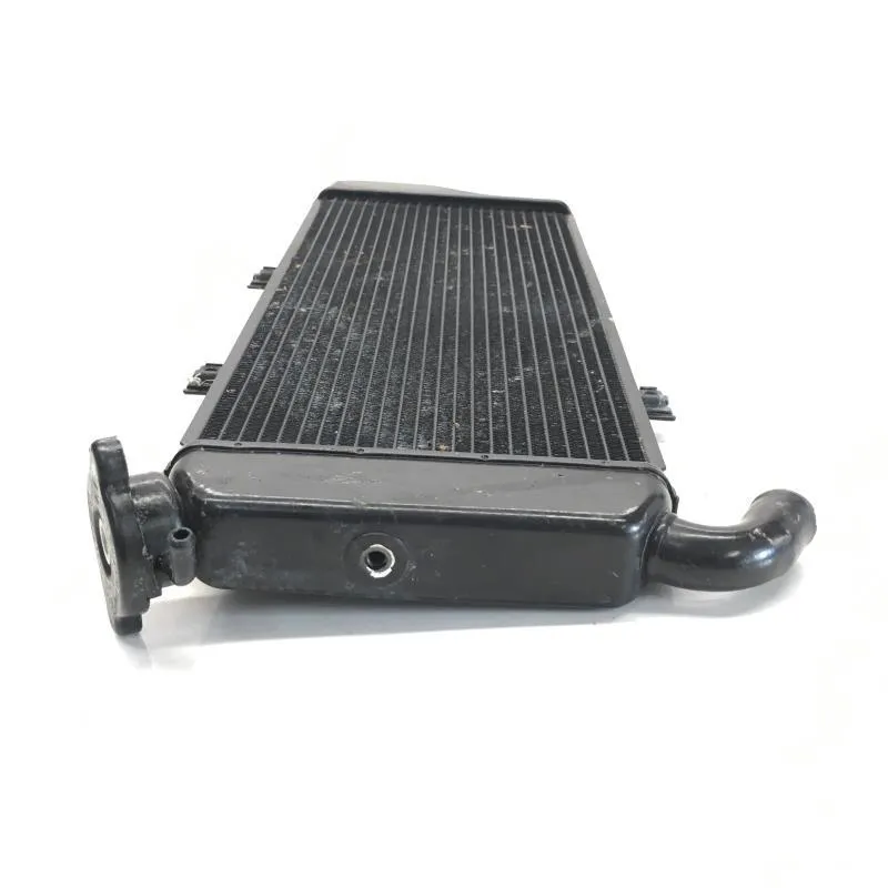 Radiateur eau KAWASAKI ER6 650 2012-2016