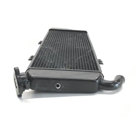 Radiateur eau KAWASAKI ER6 650 2012-2016