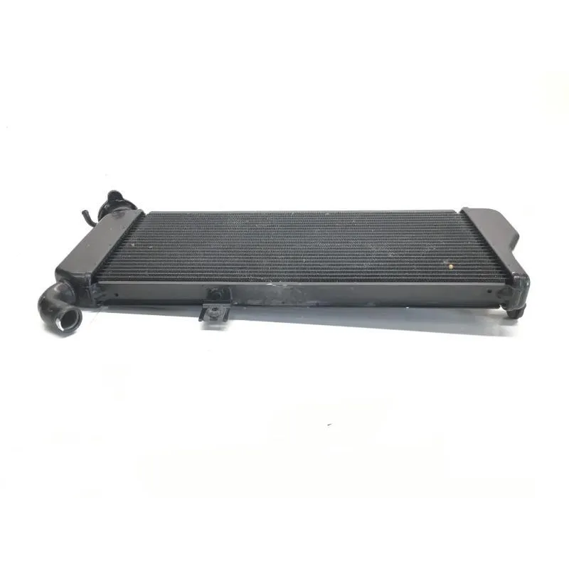Radiateur eau KAWASAKI ER6 650 2012-2016