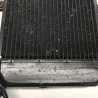 Radiateur eau KAWASAKI ER6 650 2012-2016