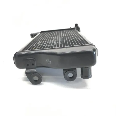 Radiateur eau KAWASAKI ER6 650 2012-2016