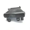 Radiateur eau KAWASAKI ER6 650 2012-2016