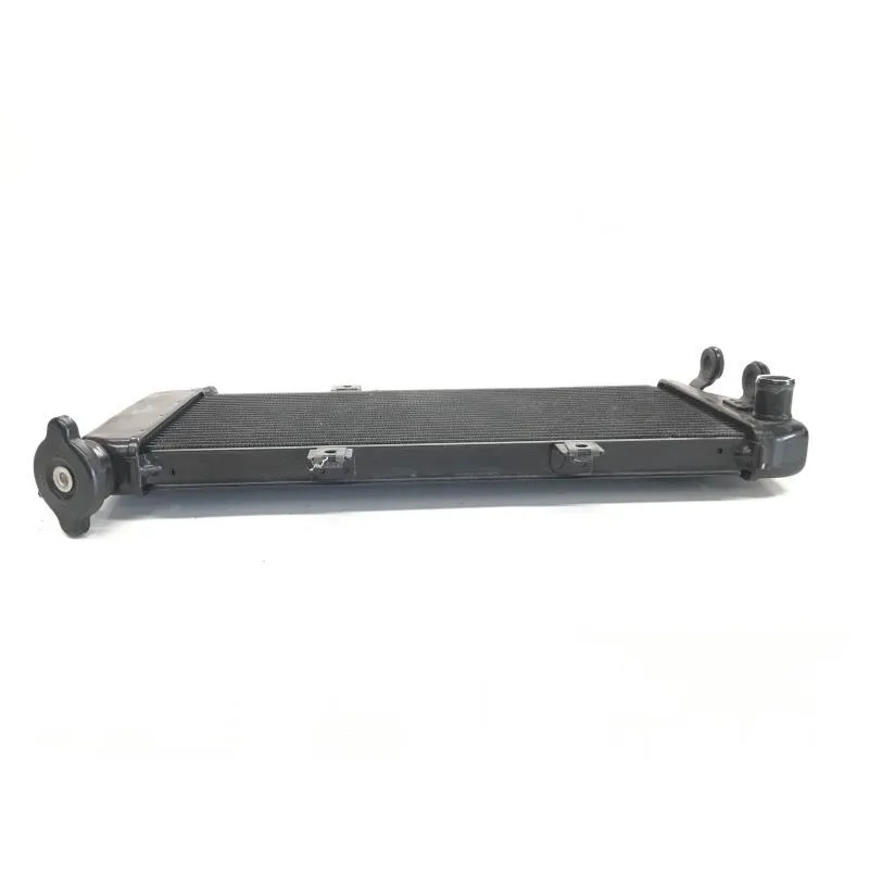 Radiateur eau KAWASAKI ER6 650 2012-2016