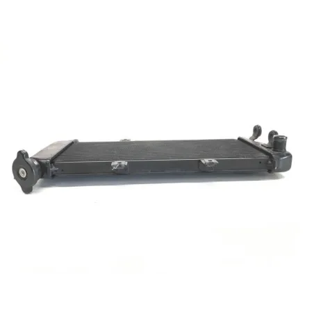Radiateur eau KAWASAKI ER6 650 2012-2016