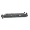 Radiateur eau KAWASAKI ER6 650 2012-2016
