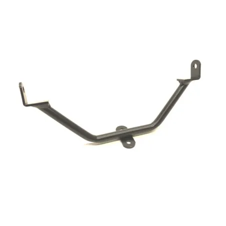 Araignee support APRILIA RST 1000 2001-2004 FUTURA