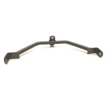 Araignee support APRILIA RST 1000 2001-2004 FUTURA