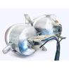 Clignotant arriere gauche YAMAHA YP 125 2003-2006 MAJESTY