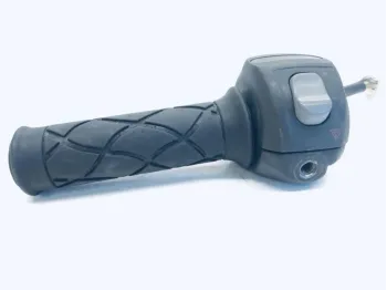 Commodo droit YAMAHA YP 125 2003-2006 MAJESTY