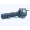 Commodo droit YAMAHA YP 125 2003-2006 MAJESTY