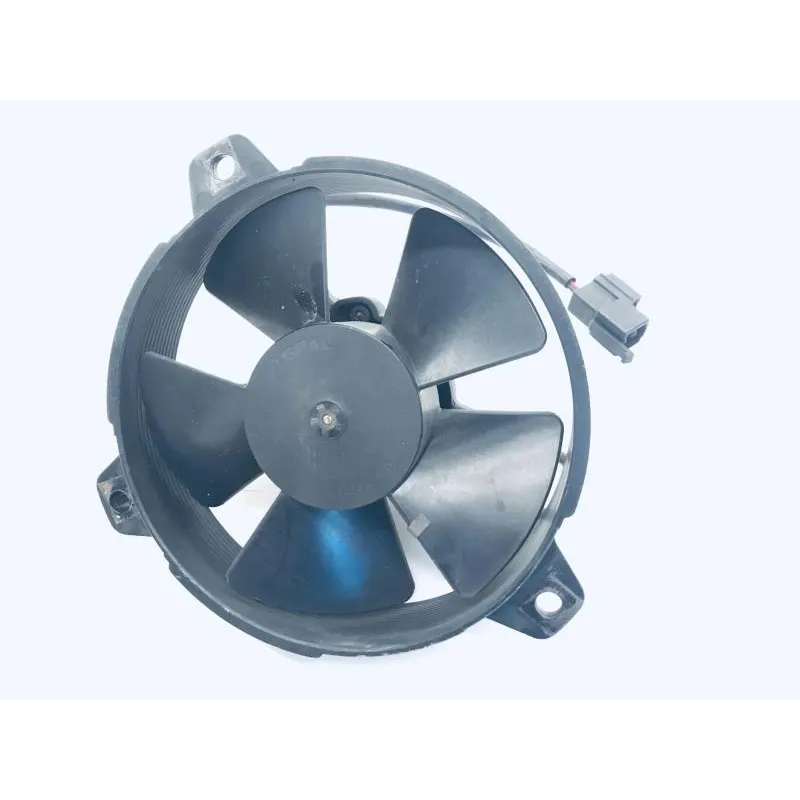 Ventilateur YAMAHA YP 125 2003-2006 MAJESTY