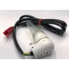 Starter automatique KYMCO VITALITY 50 2004 4T Starter automatique KYMCO VITALITY 50 2004 4T