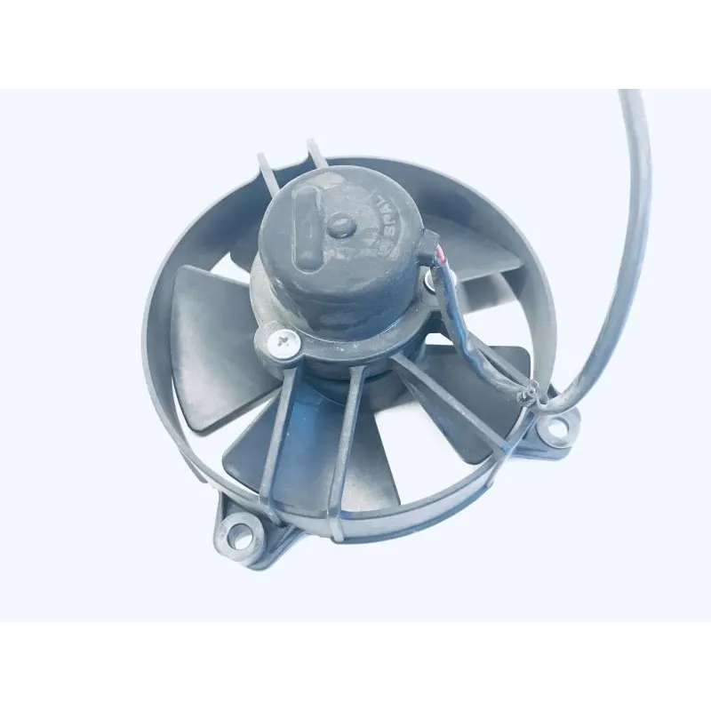 Ventilateur YAMAHA YP 125 2003-2006 MAJESTY