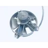 Ventilateur YAMAHA YP 125 2003-2006 MAJESTY
