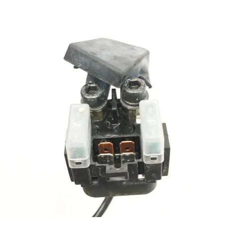 Relais de demarreur KAWASAKI ER6 650 2012-2016