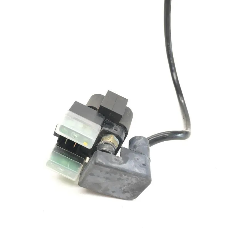 Relais de demarreur KAWASAKI ER6 650 2012-2016
