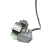 Relais de demarreur KAWASAKI ER6 650 2012-2016