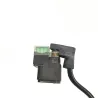 Relais de demarreur KAWASAKI ER6 650 2012-2016