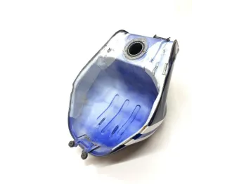 Reservoir SUZUKI GSXR 1000 2001-2002