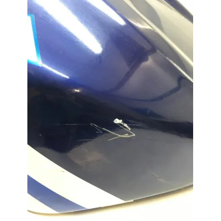 Reservoir SUZUKI GSXR 1000 2001-2002