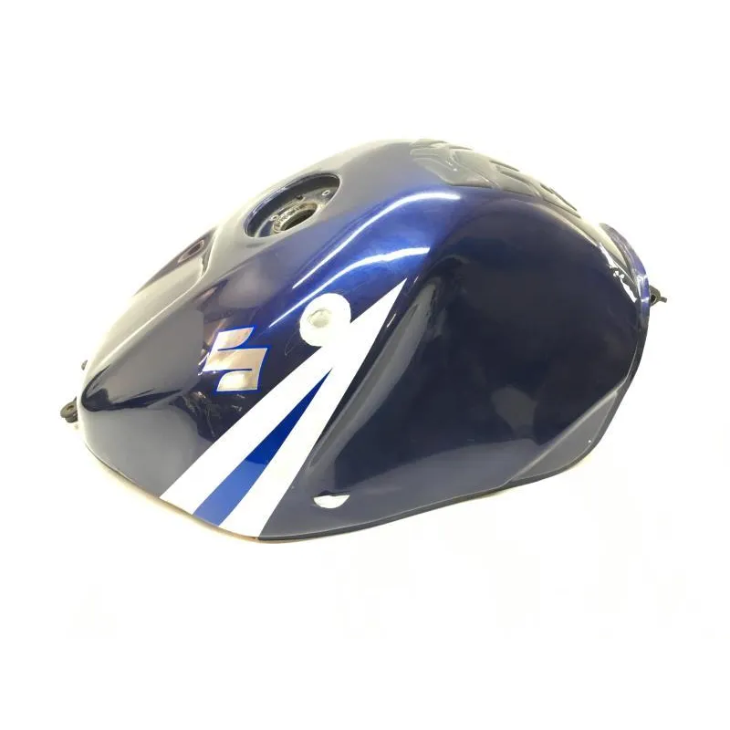 Reservoir SUZUKI GSXR 1000 2001-2002