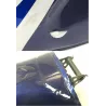 Reservoir SUZUKI GSXR 1000 2001-2002 Reservoir SUZUKI GSXR 1000 2001-2002