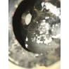 Reservoir SUZUKI GSXR 1000 2001-2002 Reservoir SUZUKI GSXR 1000 2001-2002