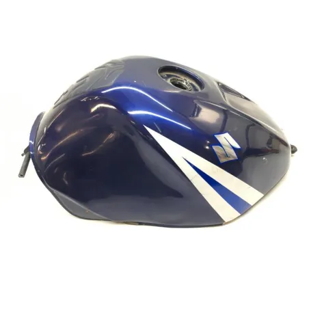 Reservoir SUZUKI GSXR 1000 2001-2002