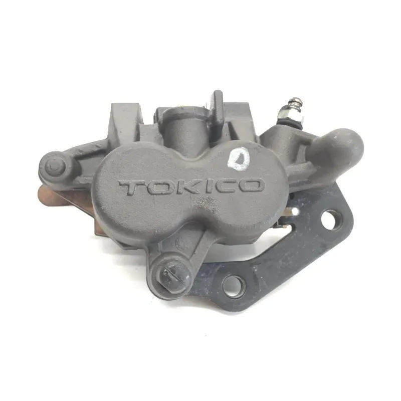 Etrier de frein avant droit KAWASAKI ER6 650 2012-2016