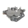 Etrier de frein avant droit KAWASAKI ER6 650 2012-2016
