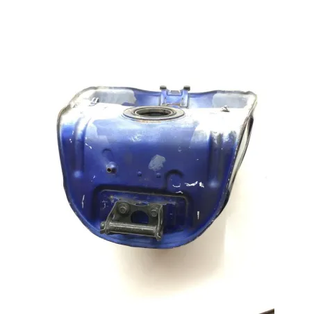 Reservoir SUZUKI GSXR 1000 2001-2002