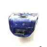 Reservoir SUZUKI GSXR 1000 2001-2002 Reservoir SUZUKI GSXR 1000 2001-2002