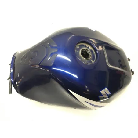 Reservoir SUZUKI GSXR 1000 2001-2002