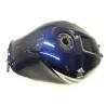 Reservoir SUZUKI GSXR 1000 2001-2002 Reservoir SUZUKI GSXR 1000 2001-2002
