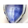 Reservoir SUZUKI GSXR 1000 2001-2002 Reservoir SUZUKI GSXR 1000 2001-2002
