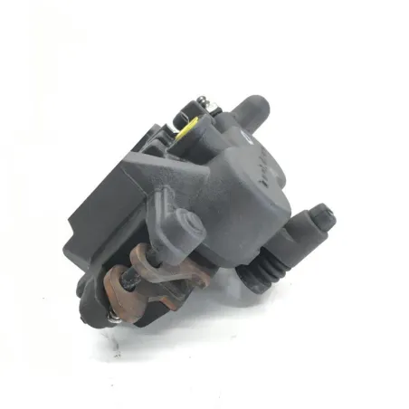 Etrier de frein avant droit KAWASAKI ER6 650 2012-2016