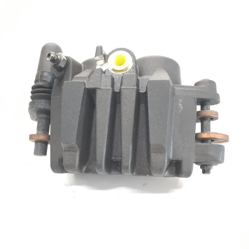 Etrier de frein avant droit KAWASAKI ER6 650 2012-2016