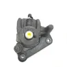 Etrier de frein arriere KAWASAKI ER6 650 2012-2016