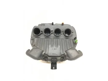 Boite a air SUZUKI GSXR 1000 2001-2002