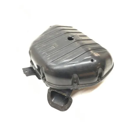 Boite a air SUZUKI GSXR 1000 2001-2002