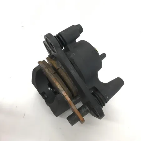 Etrier de frein arriere KAWASAKI ER6 650 2012-2016