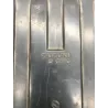 Boite a air SUZUKI GSXR 1000 2001-2002