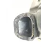 Boite a air SUZUKI GSXR 1000 2001-2002