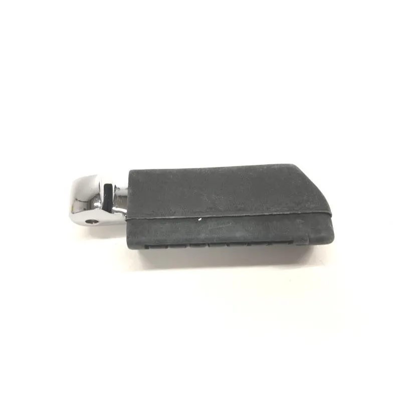 Repose pieds arriere droit KYMCO ZING 125 1996-2003