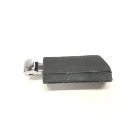 Repose pieds arriere droit KYMCO ZING 125 1996-2003