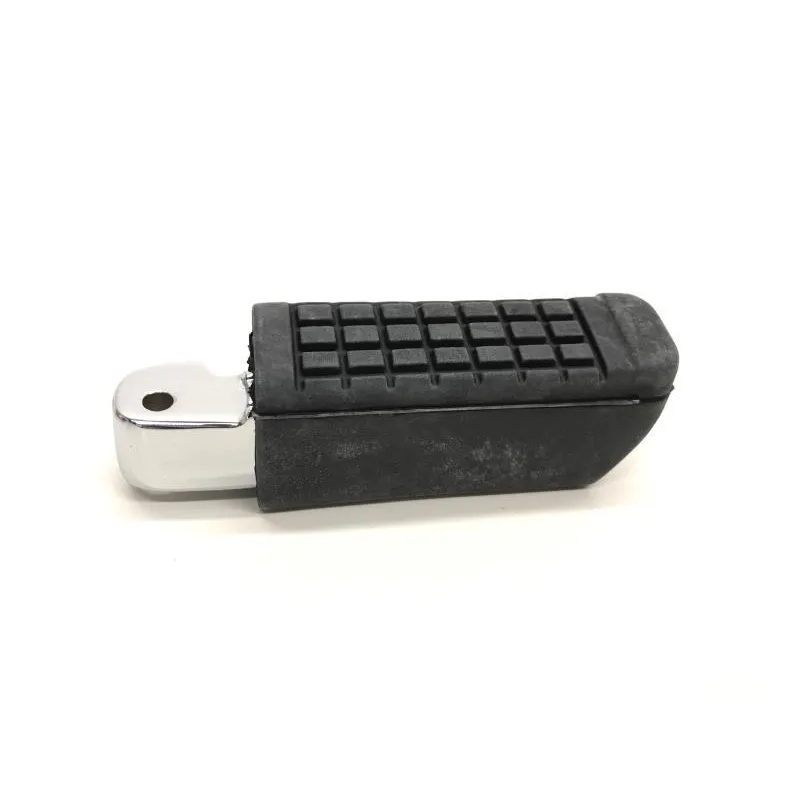 Repose pieds arriere droit KYMCO ZING 125 1996-2003