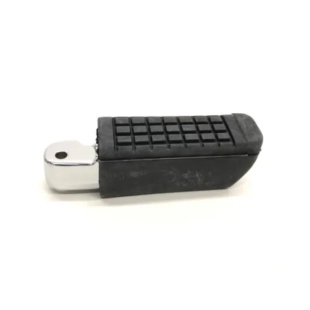 Repose pieds arriere droit KYMCO ZING 125 1996-2003